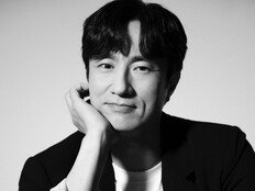 김병철, 술 마시면 벽 통과? ‘생활형 초능력자’로 변신 (캐셔로)