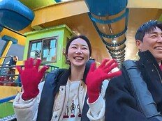 김성수, 소개팅 女에 직진 플러팅 “또 만나고 싶다” (신랑수업)