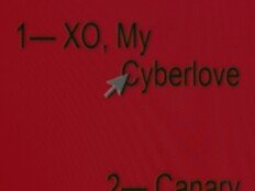 ‘첫 정규앨범’ 츄, 트랙리스트 공개