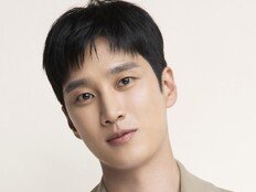 안보현, 사랑의열매에 1억 원 기부…아너 소사이어티 가입 [공식]