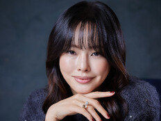 이하늬, 기획사 미등록 운영 혐의 송치…소속사 “10월 등록 완료”