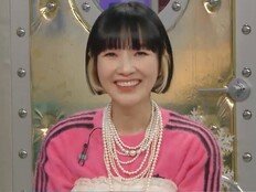 자두, 다시 시작된 가수 인생…“이제는 부끄럽지 않다” (라스)