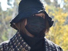 ‘마약 혐의’ 박유천 전 약혼녀 황하나, 해외 도피 끝 체포