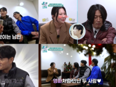 김종국, “가정 생기면 이기적일 수 없어”…무명가수 사연에 공감(박장대소)