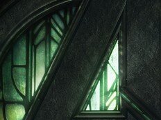 ‘어벤져스: 둠스데이’ 티저 포스터+예고편 공개