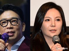 MC몽, 유부녀 차가원과 불륜설 부인+메신저 조작 주장 “120억 채무는 갚을 것”