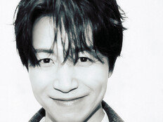 손종원, ‘흑백요리사2’ 9위·‘냉부해’ 1위…화제성 장악