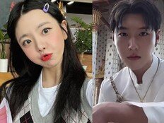 유튜버 나름, ‘프듀 아이돌’ 학폭 피해 폭로→최태웅 “허위사실” 법적대응