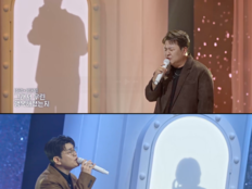 몬스타엑스 기현→볼빨간사춘기, ‘베일드 뮤지션’ 심사위원 7人 듀엣곡 순차 발매