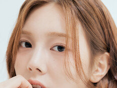 다이아 은채, 권채원으로 활동명 변경→배우로 새 출발