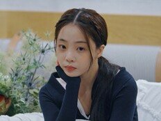 곽민경, 악귀 들린 ‘조유식 흔들기’ ft. 신승용 (환승연애4)[TV종합]