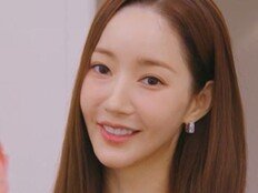 박민영, 노쇼 사태 터지자 난리… 긴급 수습 나서 (퍼펙트 글로우)