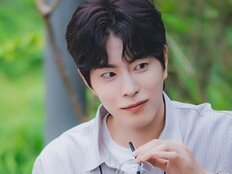 홍종현 얼마 전까지 ’사패’였는데…여심 난리날 듯 (아기가 생겼어요)