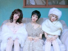 XG, 정규 1집 대형 스포…4 SEASONS→트랙리스트 베일 벗겨