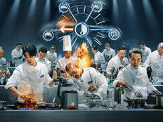 백종원 리스크 ‘싹’ 지운 ‘흑백요리사2’ 파죽지세