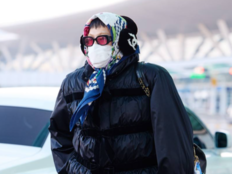 지드래곤도 꽂혔다, 귀마개의 매력