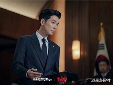 ‘프로보노’ 속 리얼리티 촬영 장소