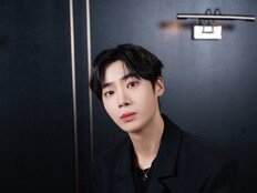 추영우 “‘중증’ 주지훈과 커플링 BL 소설 봐…시즌2 소식 나도 몰라”[인터뷰]