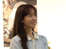 한지민, 드디어 이서진한테 복수? 환장 케미 (비서진)