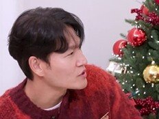 김종국 완치…‘쓰레기 집’, 결혼과 함께 끝 ft.찐♥ (옥문아)[TV종합]