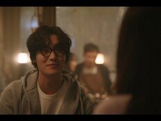 장률, 서현진과 초고속 멜로…‘러브 미’ 멜로 온도 변했다