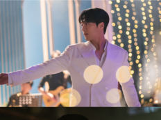 장기용, 로코남신 등극…7주간 글로벌 여심 흔들었다