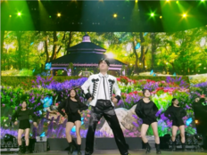 ‘불후’ 이찬원X손태진, 왕좌 전쟁 2라운드…“우리가 알던 그들이 아니다”