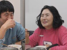 기안84, 효자84 되려다 불효84? 마법의 단어 ‘결혼’ (나혼산)