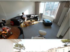 케이윌, 럭셔리 3층 ‘윌 하우스’ 최초 공개…옥상정원 시티뷰에 감탄