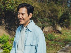 이정재♥임지연→김지훈·서지혜, 비하인드컷 대방출 (얄미운 사랑)