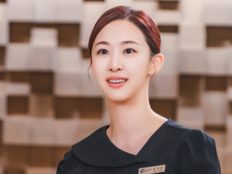 김다솜, 자유로운 연애관 눈길…홍종현에 직진 플러팅도 (아기가 생겼어오)