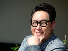 “이젠 노래 못해” 윤종신, 결국 연말 콘서트 멈췄다…왜?