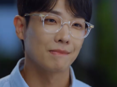 이준, 이렇게 설렌다고?…‘별 하나의 사랑’ 반응 터졌다