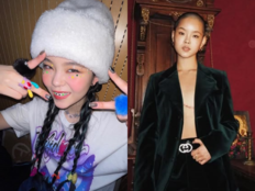 日 유명 걸그룹 멤버 “여성으로 사는 게 불편”…가슴 절제 고백