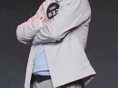 “열심히 해야지” 이경규, 녹화 중 심장 막혀 병원 行 (갓경규)