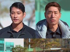 ‘스파이크 워’ 이용대, 리턴 매치 위해 해외에서 귀국