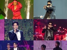 ‘놀면 뭐하니?’ 초심으로 돌아간 하하→‘허드래곤’ 허성태, ‘인사모’ 팬미팅 공개