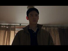 이제훈, 삼흥도에 입성…잠입전 본격 돌입 (모범택시3)[TV종합]