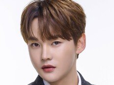 박서진, 연말 기부 행진…월드비전·연세의료원에 1000만 원씩 나눴다