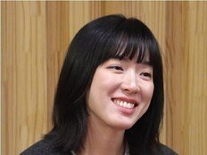 요조, 박재범에게 공개 러브콜 “좋아하니깐요” (사당귀)