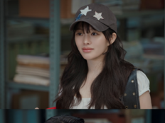 정경호, 정지소 사건에 얼어붙었다…친모 제보 진실 드러나(프로보노)