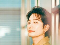 박시후 “술·담배 전혀 안해…황당한 사생활 논란, 법의 판단 나올 것”[인터뷰]