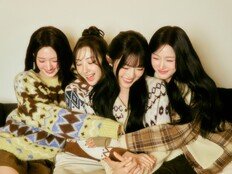 하이키, 31일 ’2026 카운트다운 쇼’ 출격…신곡 무대 공개