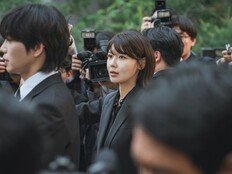 최수영, 살인누명 김재영 감정 변화 일으킨다 (아이돌아이)