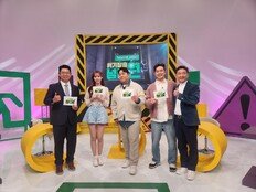 ‘위기탈출 넘버원’ 10년 만에 부활…문세윤·조충현 새 시즌 출격