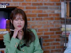 현대판 고려장 충격…“이런 개XX를 봤나” 분노 (이호선의 사이다)[TV종합]