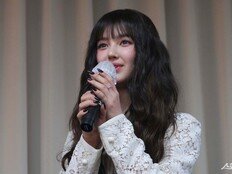 다니엘만 정리한 어도어…“이탈·복귀 지연 책임” 가족·민희진 법적 대응[SD이슈]