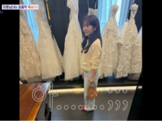 이서진, 한지민 ‘3등신 굴욕샷’ 논란…“원래 3등신, 이게 실사”