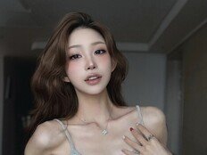 ‘최진실 딸’ 최준희, 비교 앞에서 무너졌다…“예쁜 사람만 친절받는 세상” (개콘)