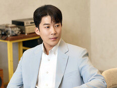 지창민, ‘트롯픽’ 스포트라이트 스타 1위 [DA:차트]